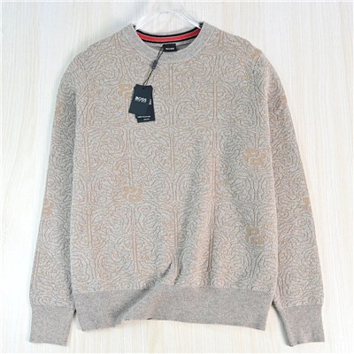 Свитер  распродажа boss