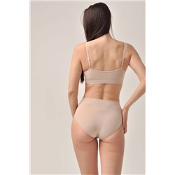 Трусы MY, 1017475