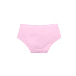 Трусы BOSSA NOVA #695131