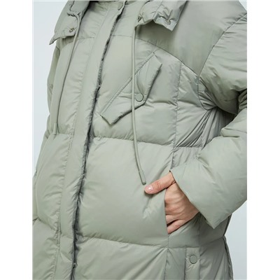 Куртка 2324-1114-04