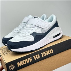 Детские кроссовки НАЙ*К ЭИР МАКС