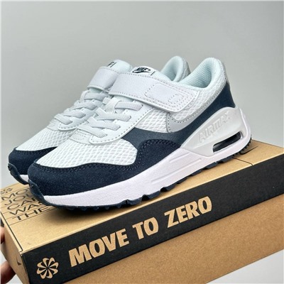 Детские кроссовки НАЙ*К ЭИР МАКС