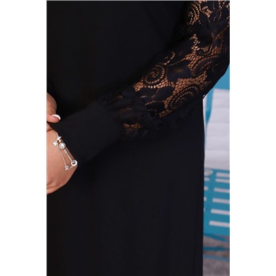 Платье Инесса НАТАЛИ #736836