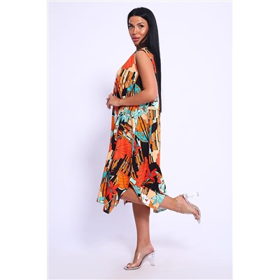 Сарафан 71120 НАТАЛИ #1015612