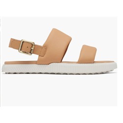 Ona Streetworks Go-To Slingback Sandal (Women) SOREL