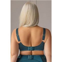 PALAZZO Halfcupsoft Бюст KRIS LINE