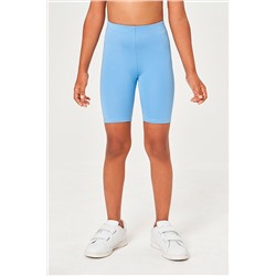 Велосипедки OXOUNO, 793644