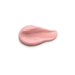 a holiday fable  beauty sleep kit