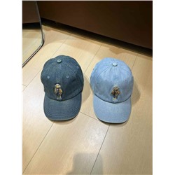 Бейсбол люкс