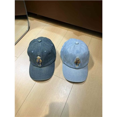 Бейсбол люкс