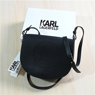 распродажа  karl