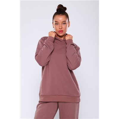 Костюм с брюками 6103 НАТАЛИ #950251