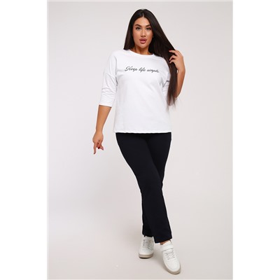 Костюм женский КЖ100