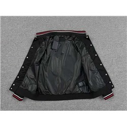 Мужская куртка  ПРАД*А