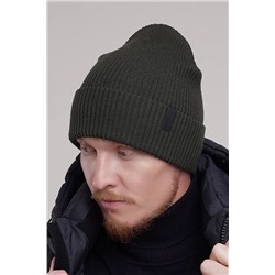 Шапка CLEVER, 1199275