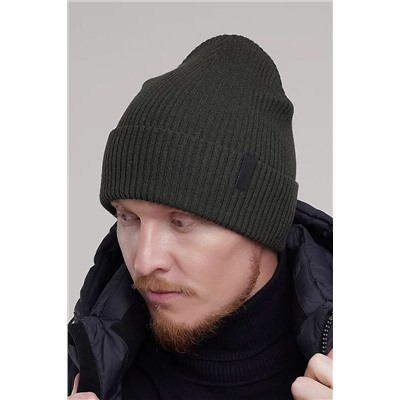 Шапка CLEVER, 1199275