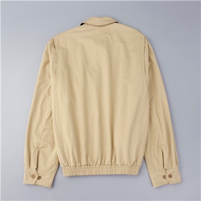 Мужская ветровка RALPH LAURE*N