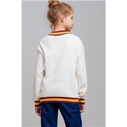 Джемпер PLAYTODAY, 1072636