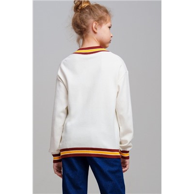 Джемпер PLAYTODAY, 1072636