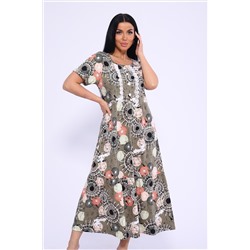 Платье 24797 НАТАЛИ #1020570