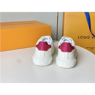 Натуральная кожа люкс