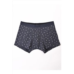 Трусы INDEFINI, 1230690