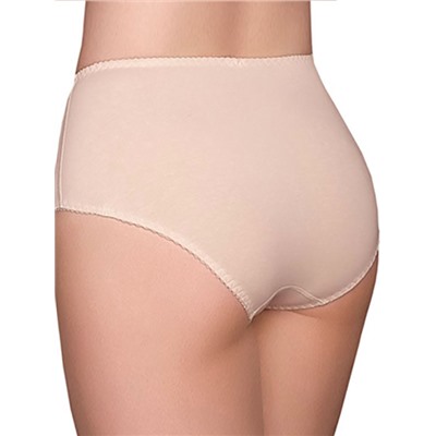 Трусы №31100 Base слип Lengy