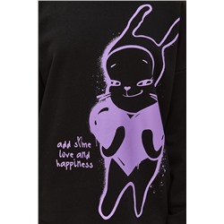 Худи PELICAN, 1032714