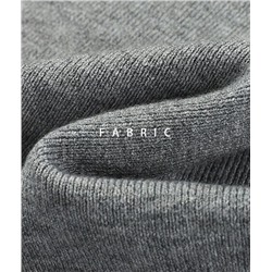 Женская кофта с открытыми плечами