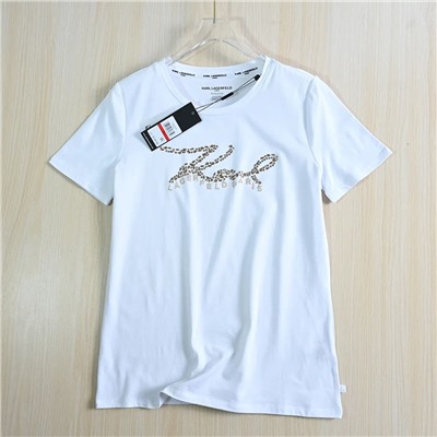 Распродажа  karl