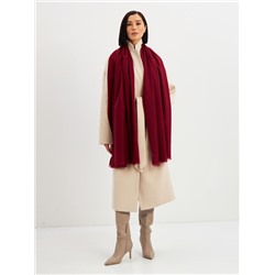 Палантин женский RH25-135-4