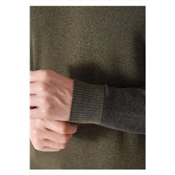 Джемпер CLEVER, 1200368