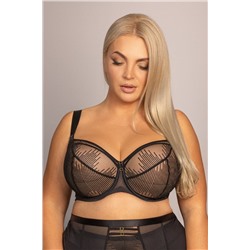 CHOICE Soft Бюст KRIS LINE