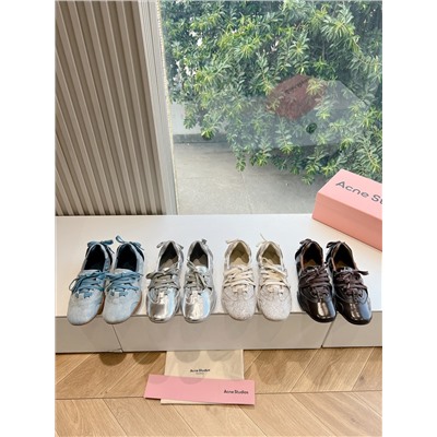 Натуральная кожа люкс