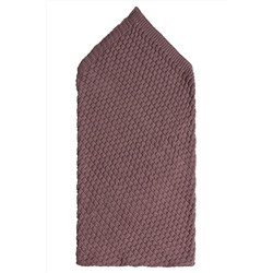 Плед-конверт #224374