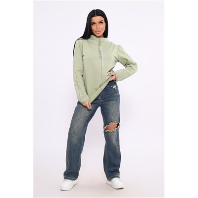 лонгслив 74327