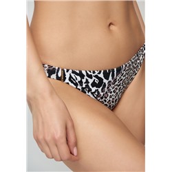 L2323-Z-LWT Плавки женские