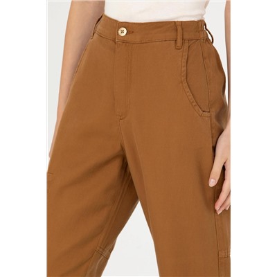 Kadın Coconut Pantolon