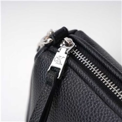 Женская сумка  СК