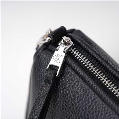 Женская сумка  СК