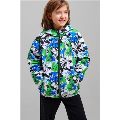 Куртка PLAYTODAY, 1088684