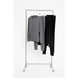 Комплект "термо" MARK FORMELLE #958820