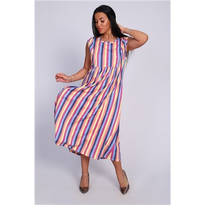 Сарафан 51649 НАТАЛИ #910090