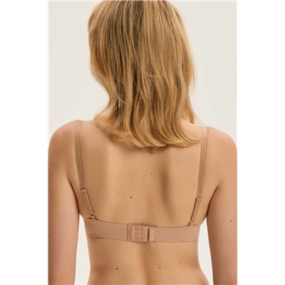 44006 CLEARY/84X Бюст ESOTIQ