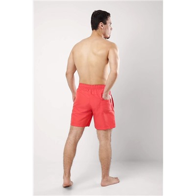 Шорты купальные CLEVER, 1123977