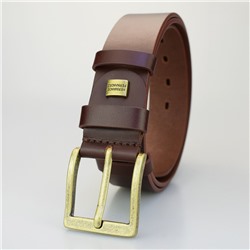 Ремень Испанский 40 мм