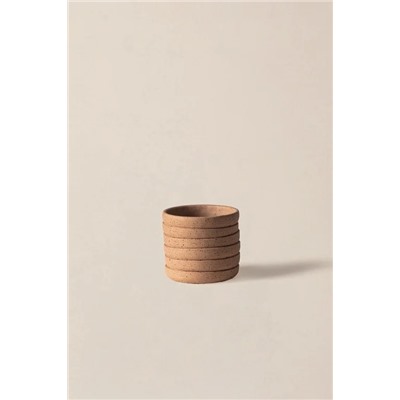Ella Saksı - Somon - 14 cm