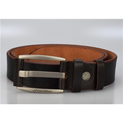 Ремень Итальянский