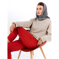 Платок женский GR-856-1