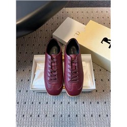 Женские городские кроссовки (3 цвета) ЗЕ РО*У